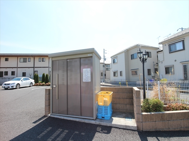 22/30 その他画像