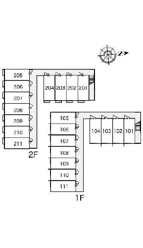 12/12 その他画像