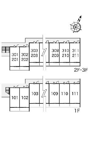 14/14 その他画像