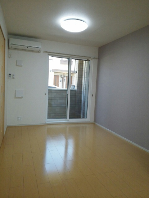 3/24 リビング/ダイニング