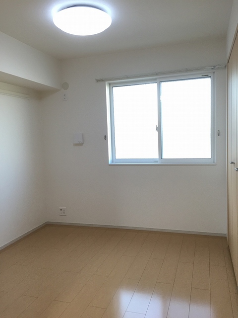 13/24 その他画像