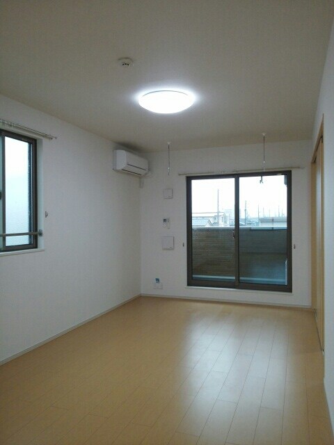 13/24 その他画像