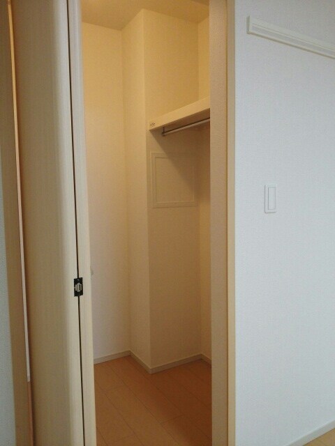 14/24 その他画像