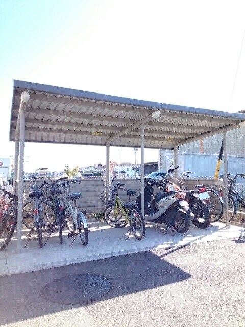 20/30 その他画像