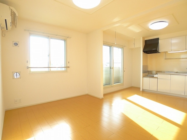 11/20 その他画像