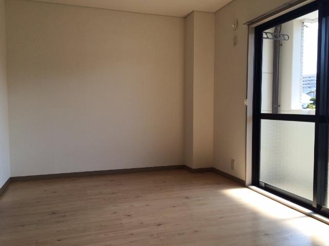 20/28 その他画像