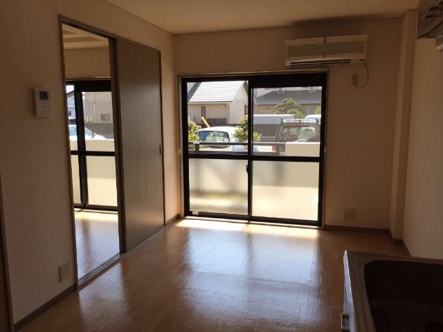 21/28 その他画像