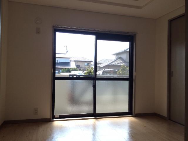 22/28 その他画像