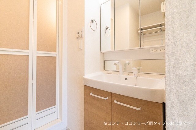 13/24 その他画像