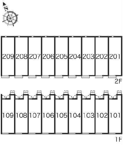 12/13 その他画像