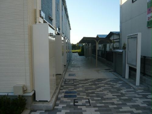 13/13 その他画像