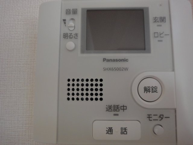 16/27 その他画像