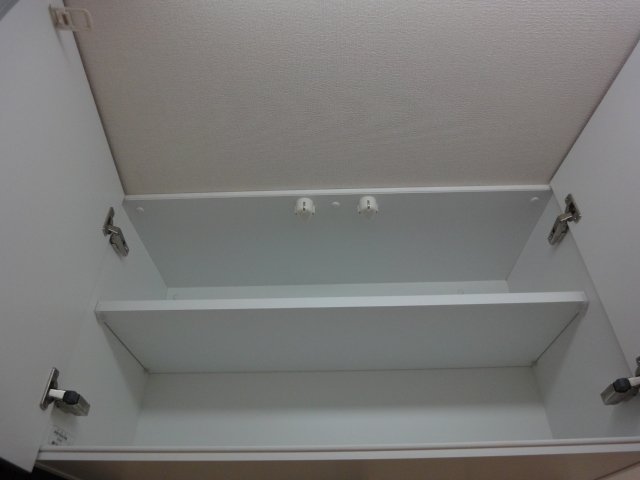 17/27 その他画像