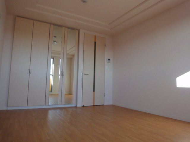 20/27 その他画像