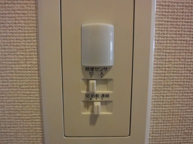 21/27 その他画像