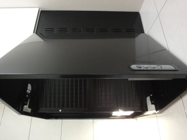 22/27 その他画像