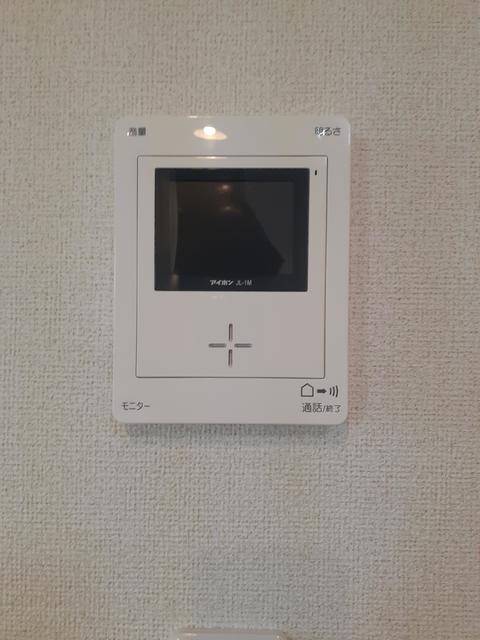 12/20 その他画像