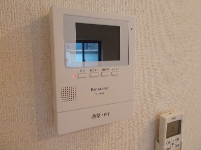 11/20 その他画像