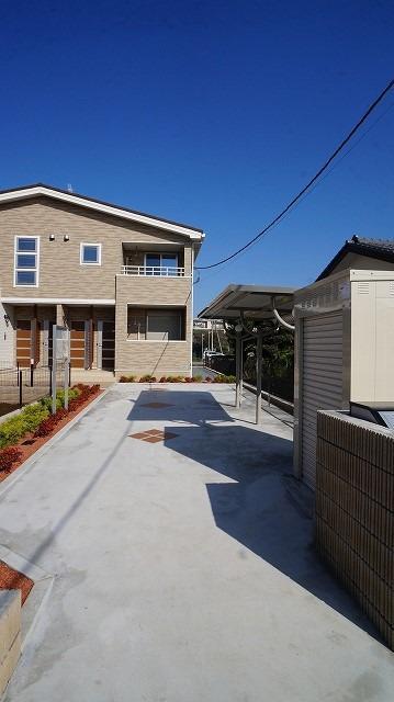 12/20 その他画像