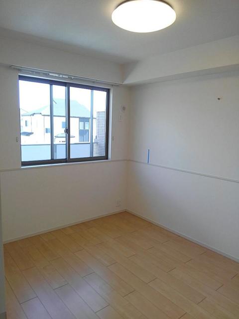 13/24 その他画像