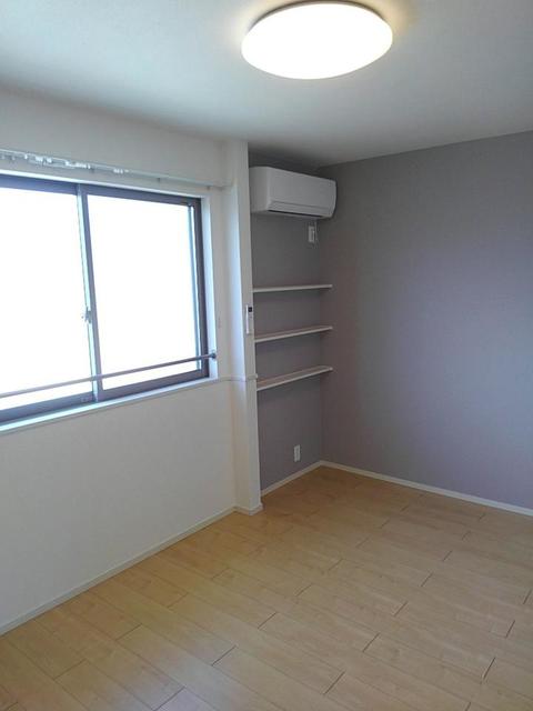 4/24 リビング/ダイニング