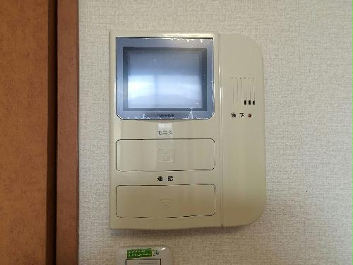 12/15 その他画像