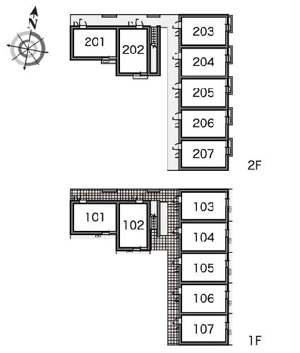 11/12 その他画像