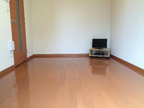 4/12 リビング/ダイニング