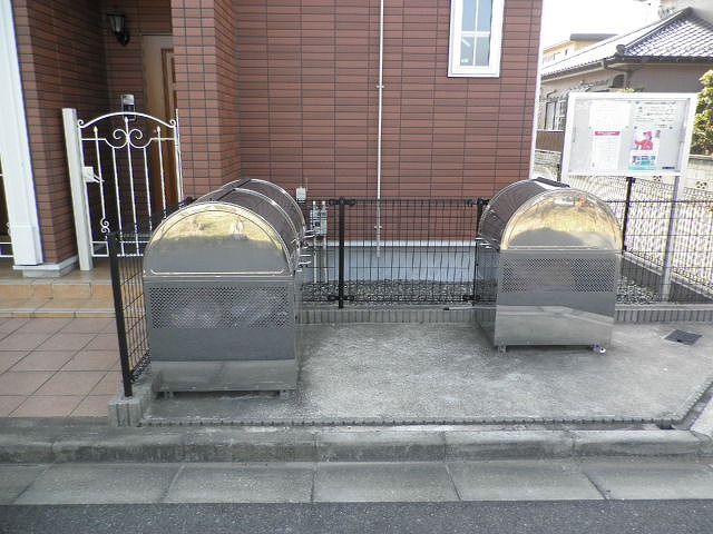 12/20 その他画像