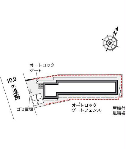 11/14 その他画像