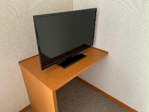 7/14 リビング/ダイニング