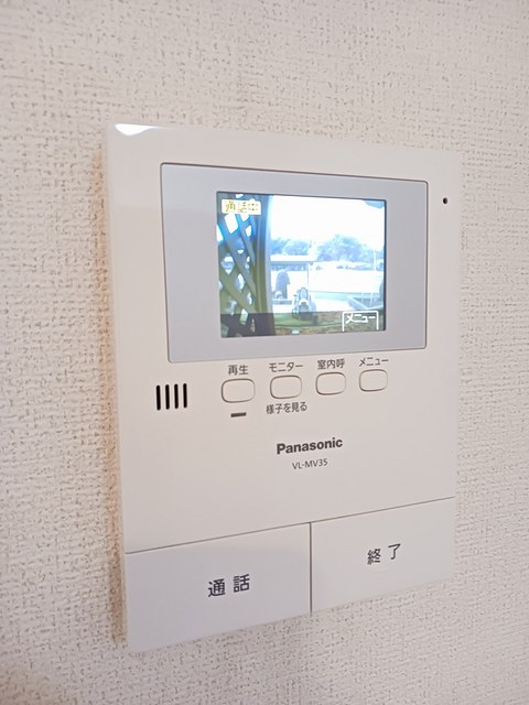 12/20 その他画像