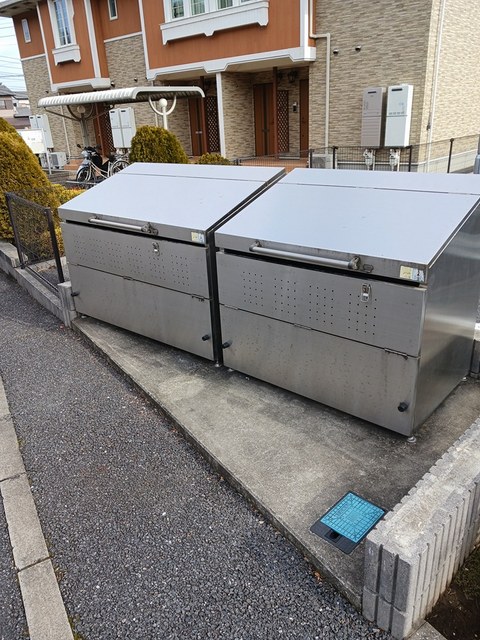 13/20 その他画像