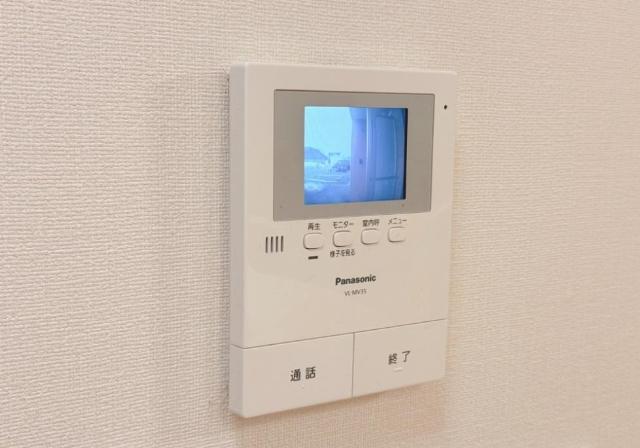 18/28 その他画像