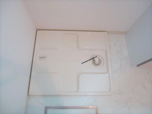 21/28 その他画像