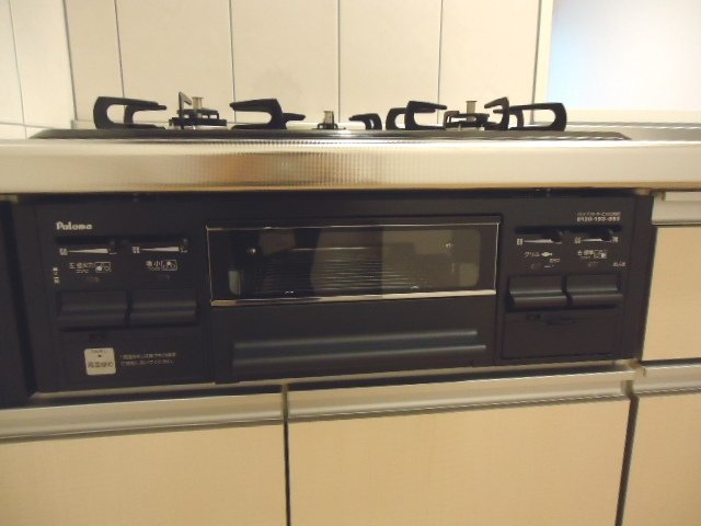 22/28 その他画像