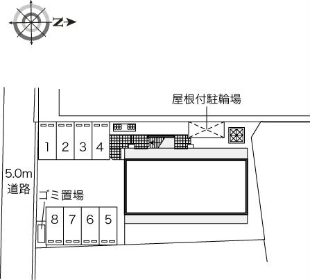 13/15 その他画像