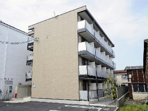 1/15 外観