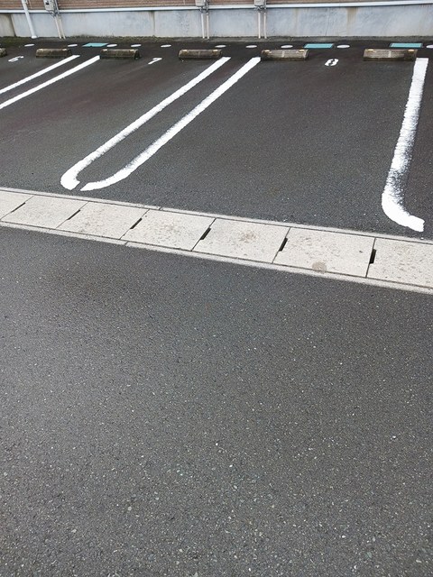 13/18 その他画像