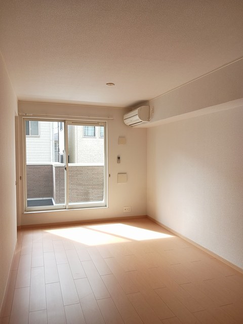 3/18 リビング/ダイニング