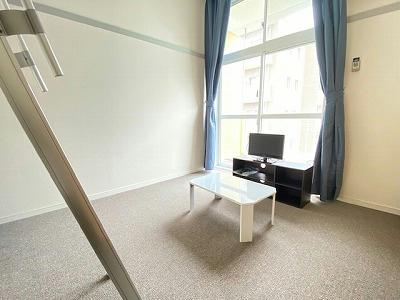 9/14 その他画像