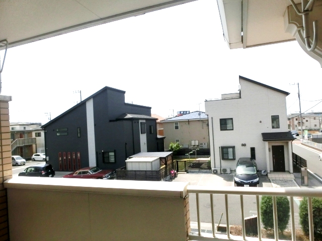 19/30 その他画像