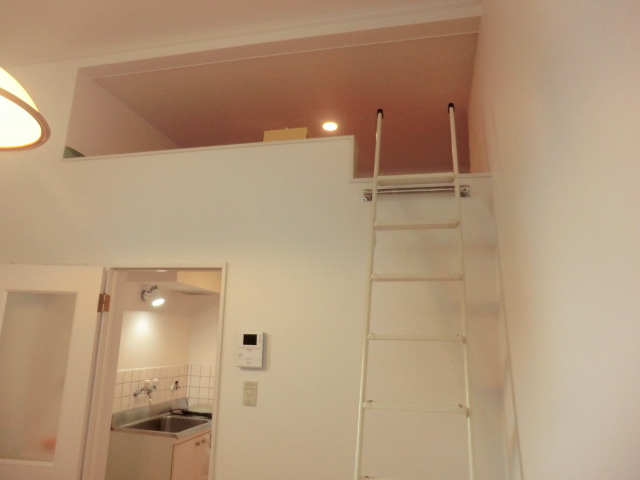 17/30 その他画像