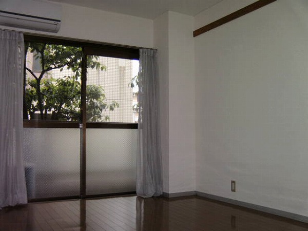 3/17 リビング/ダイニング