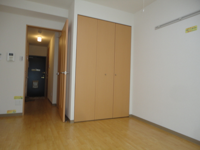 20/26 その他画像