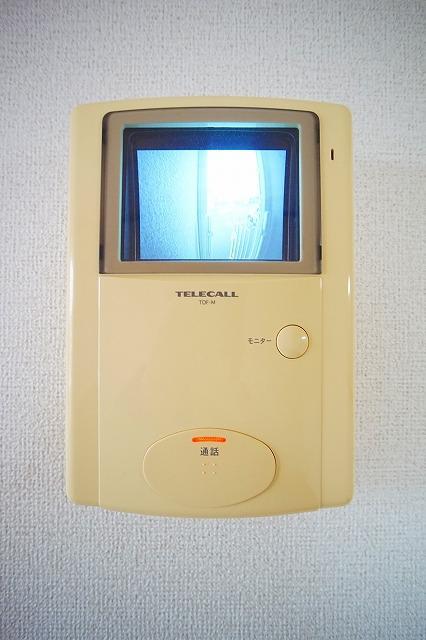 12/19 その他画像