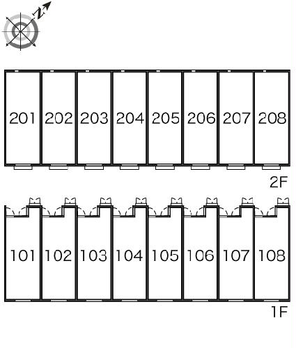 12/24 その他画像