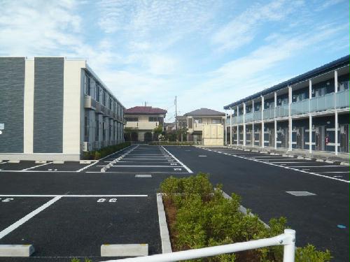 13/24 その他画像