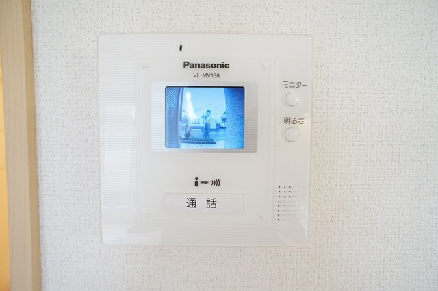 12/20 その他画像