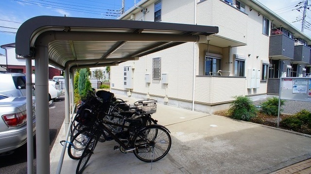 13/20 その他画像